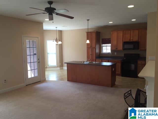 1010 Madison Place Chelsea, AL 35043 - Photo 5 of 21