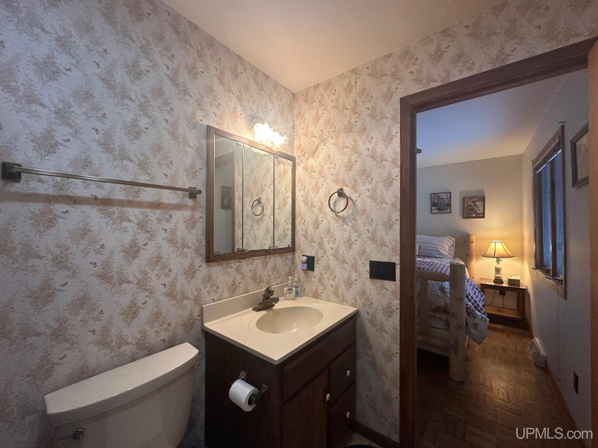1468 Karvonen Road Deerton, MI 49822 - Photo 44 of 66 Gallery Image 44