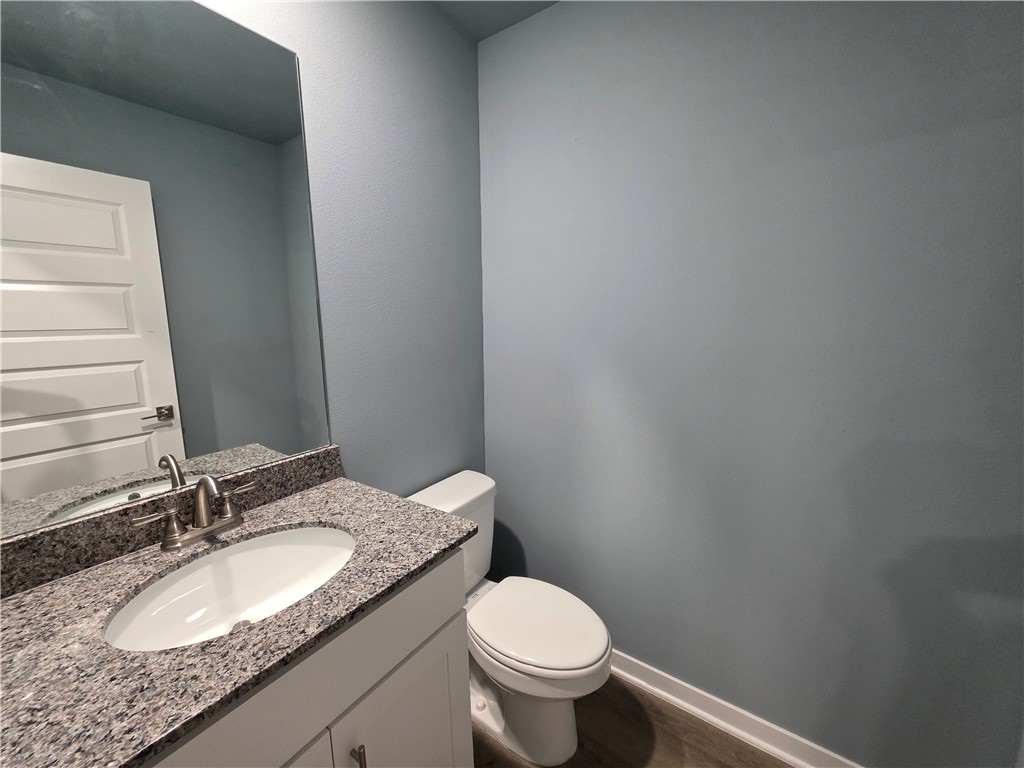911 North Rupple Road, Unit 102 Fayetteville, AR 72704 - Photo 8 of 19 Gallery Image 8