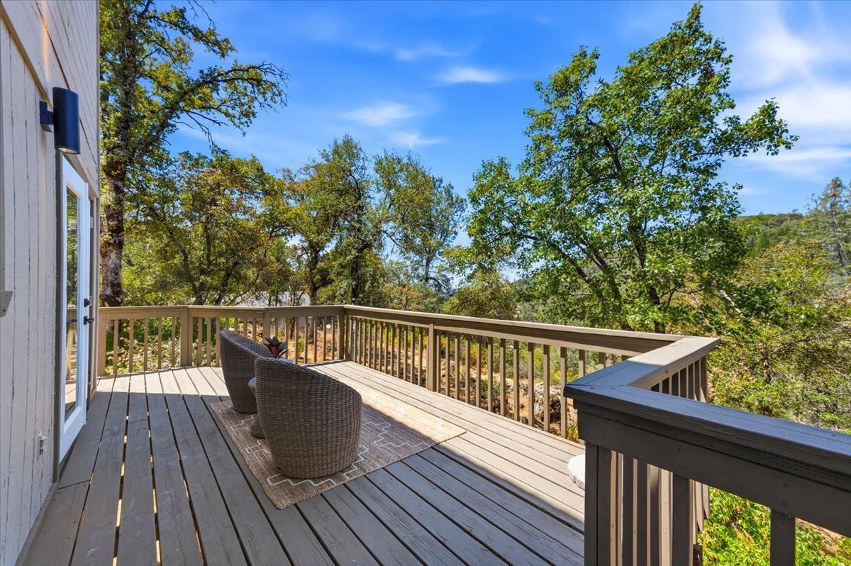 17500 Winding Oaks Road Grass Valley, CA 95949 - Photo 40 of 55