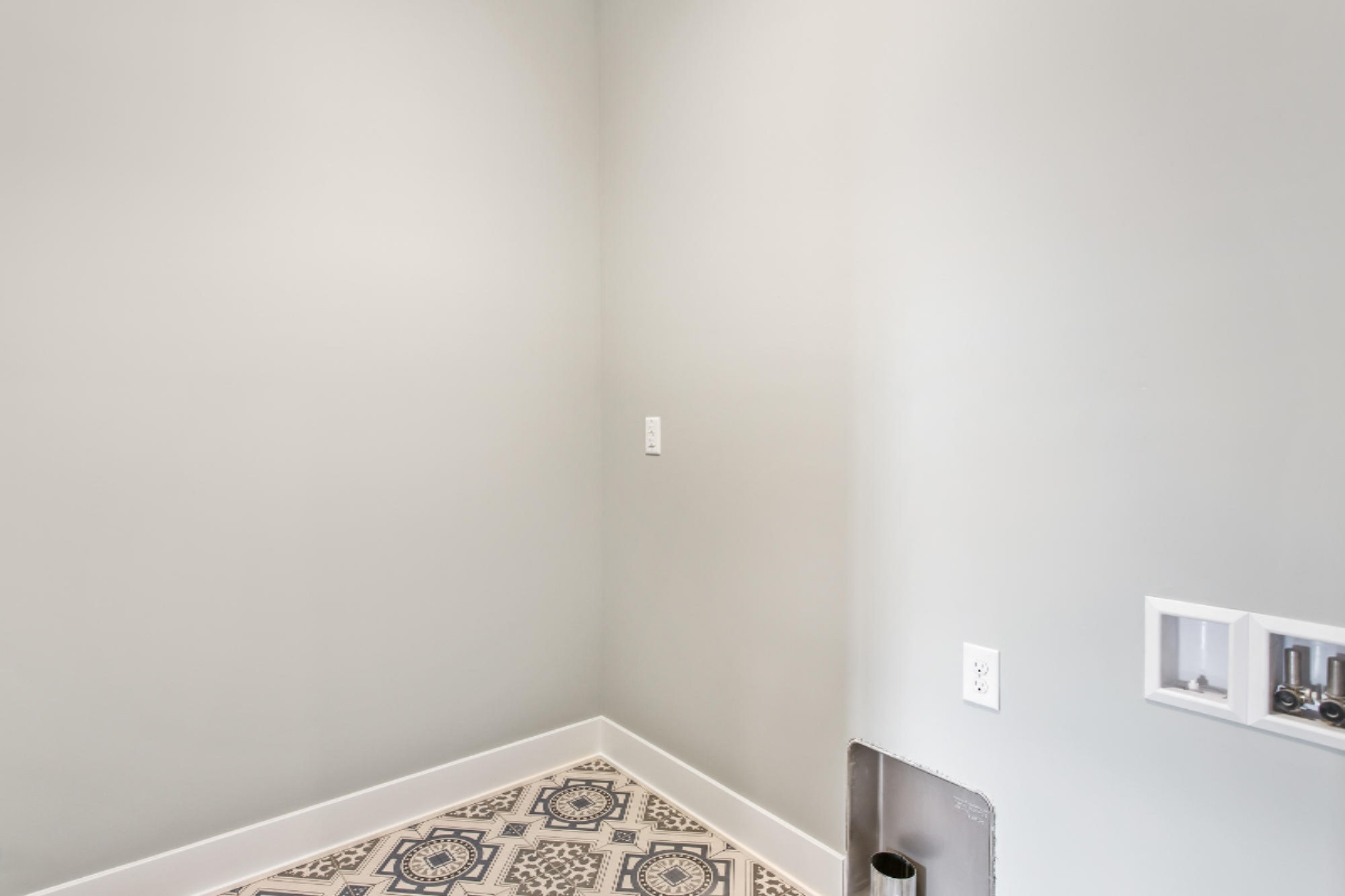 14714 Leonard Street Spring Lake, MI 49456 - Photo 23 of 35 14714 Leonard St, Spring Lake-19