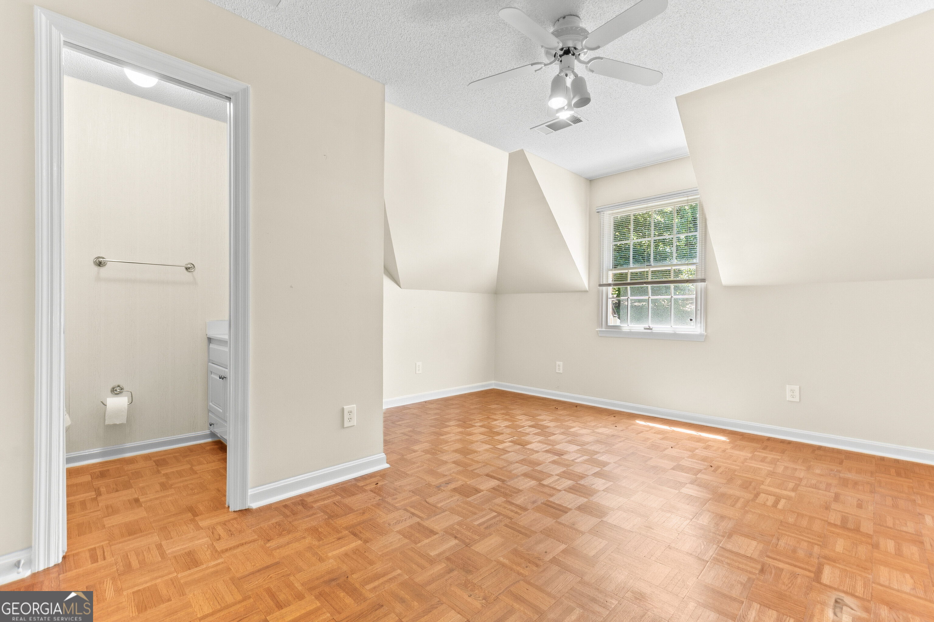 114 Holly Drive Warner Robins, GA 31088 - Photo 53 of 80