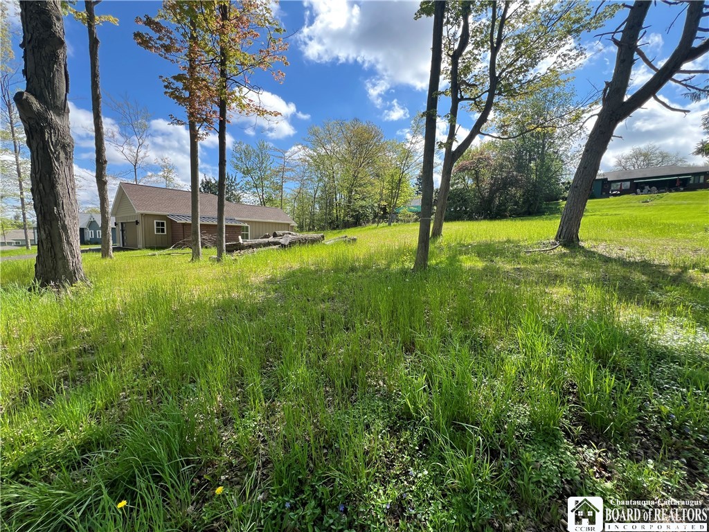 127 Warwick Road Ellicott, NY 14701 - Photo 2 of 4