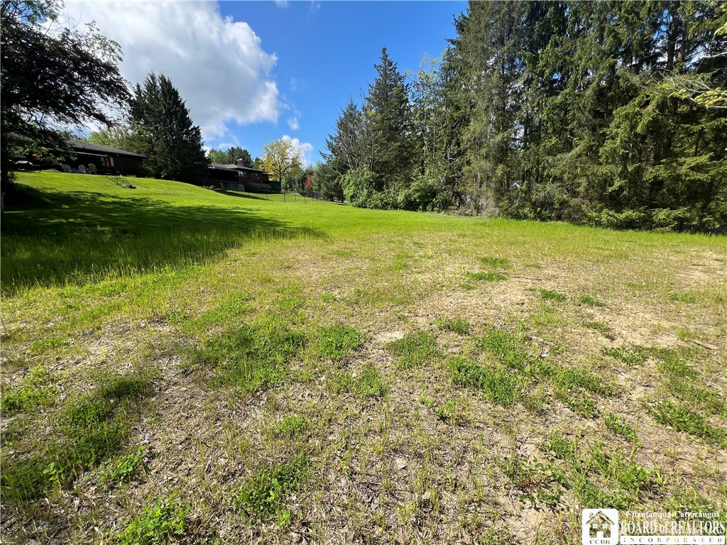 127 Warwick Road Ellicott, NY 14701 - Photo 4 of 4