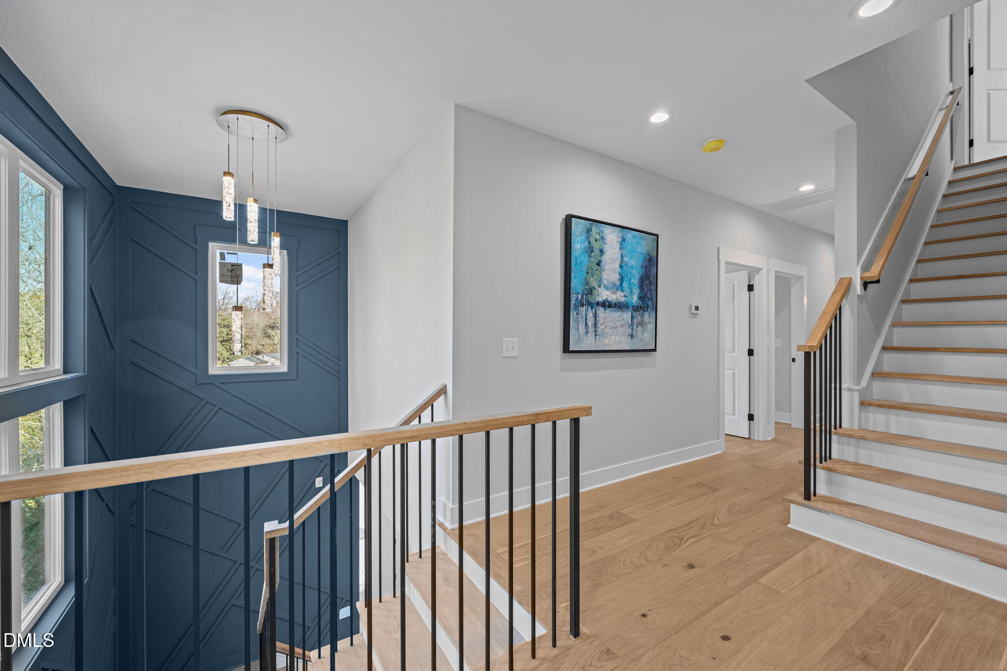 1005 Phoenix Place Raleigh, NC 27610 - Photo 14 of 38 19-web-or-mls-2N6A5514