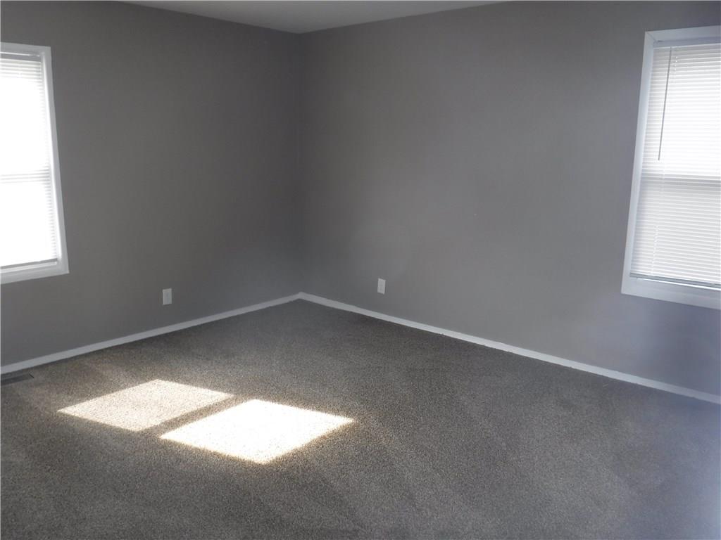 2620 Ebbie Road Indianapolis, IN 46219 - Photo 13 of 30 Gallery Image 13