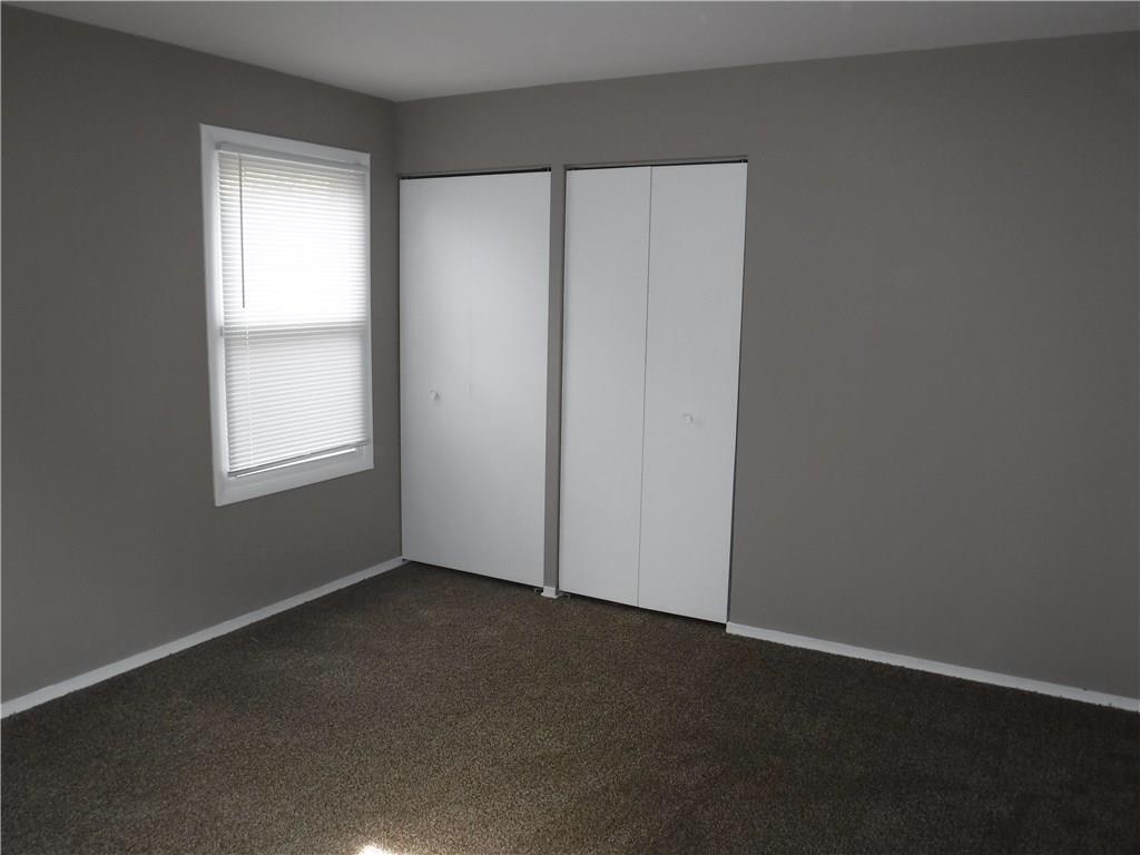 2620 Ebbie Road Indianapolis, IN 46219 - Photo 14 of 30 Gallery Image 14