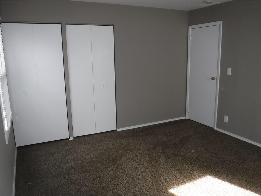 2620 Ebbie Road Indianapolis, IN 46219 - Photo 15 of 30 Gallery Image 15