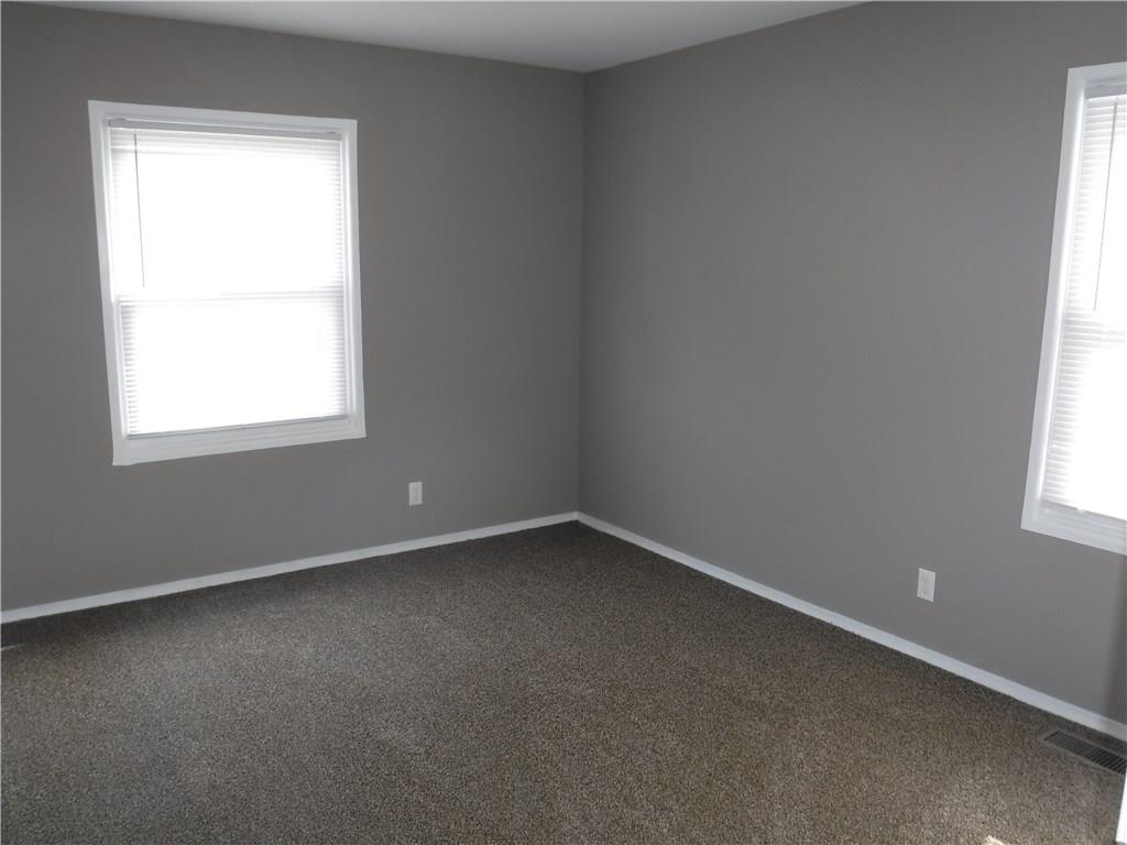 2620 Ebbie Road Indianapolis, IN 46219 - Photo 16 of 30 Gallery Image 16
