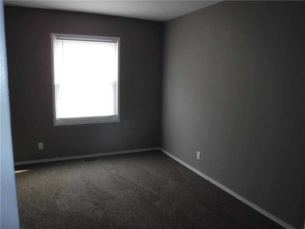 2620 Ebbie Road Indianapolis, IN 46219 - Photo 17 of 30 Gallery Image 17