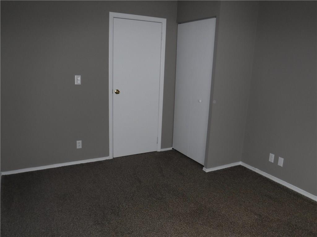 2620 Ebbie Road Indianapolis, IN 46219 - Photo 18 of 30 Gallery Image 18