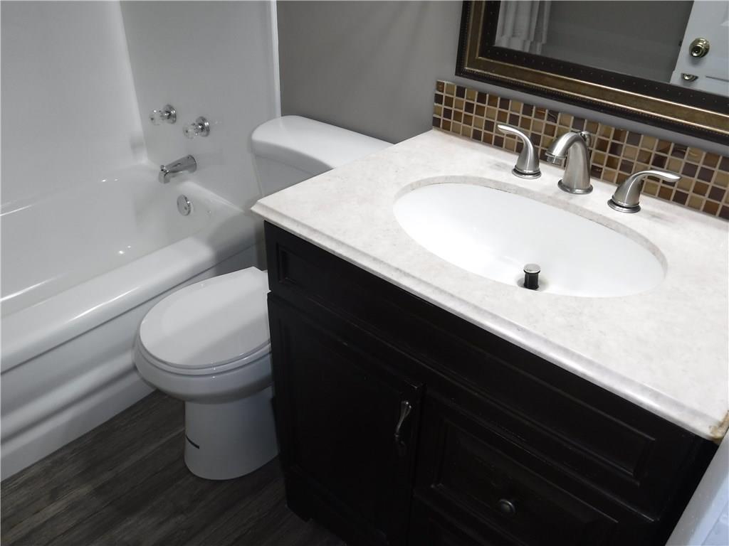 2620 Ebbie Road Indianapolis, IN 46219 - Photo 20 of 30 Gallery Image 20