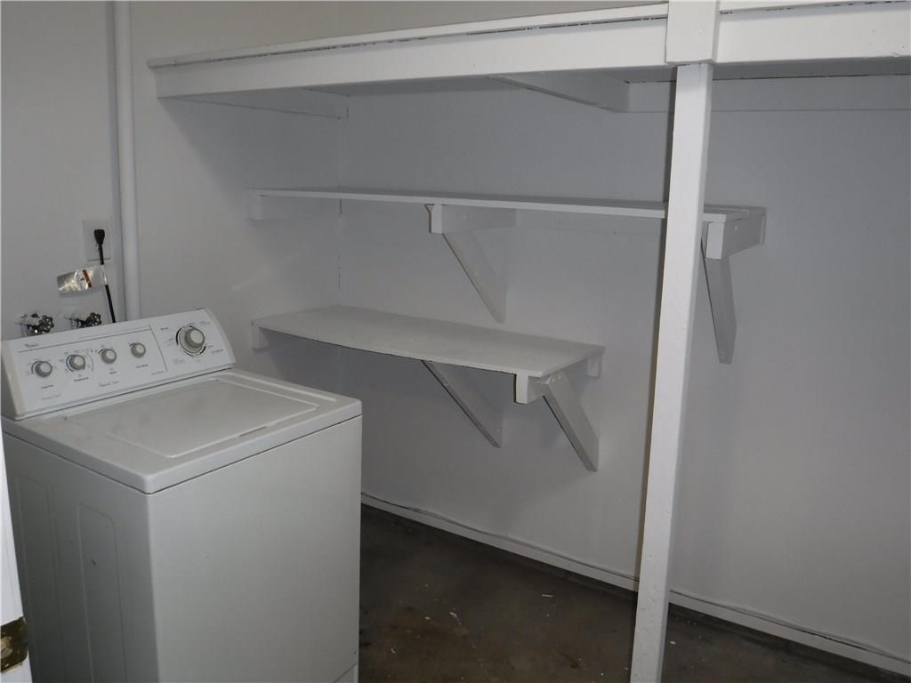 2620 Ebbie Road Indianapolis, IN 46219 - Photo 22 of 30 Gallery Image 22