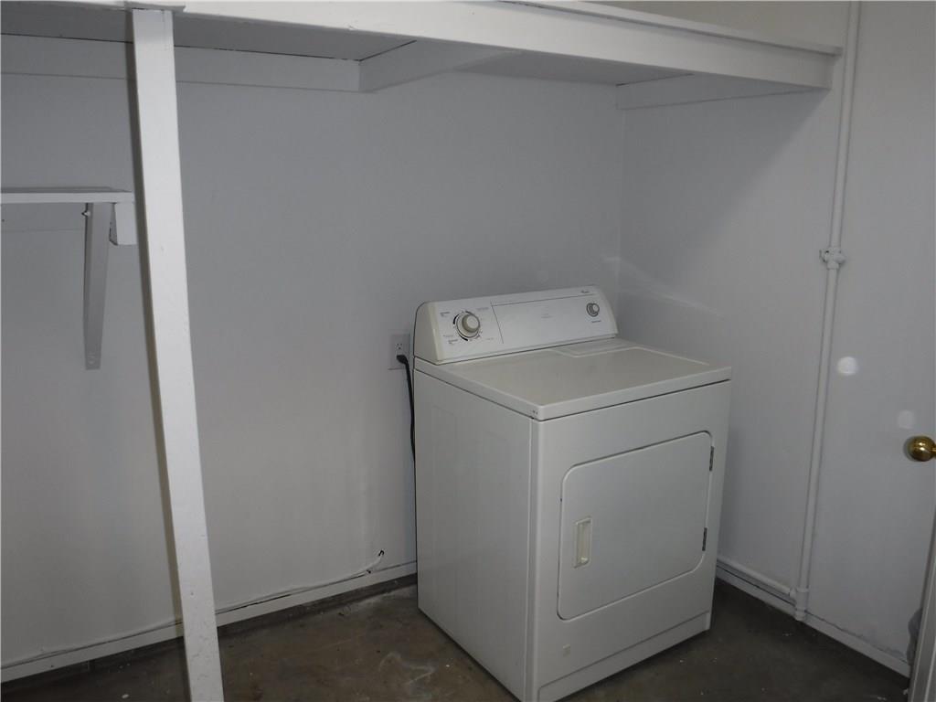 2620 Ebbie Road Indianapolis, IN 46219 - Photo 23 of 30 Gallery Image 23
