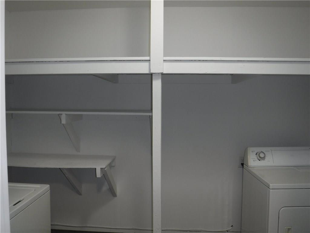 2620 Ebbie Road Indianapolis, IN 46219 - Photo 24 of 30 Gallery Image 24