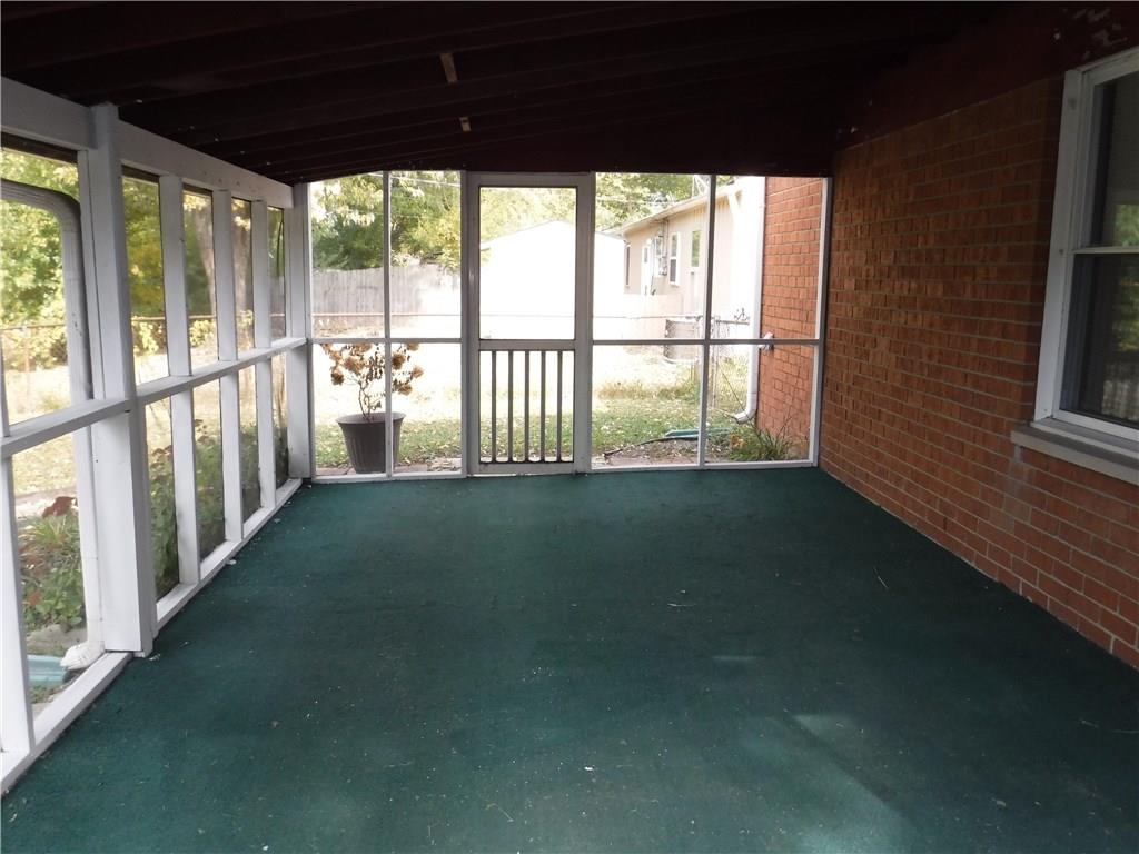 2620 Ebbie Road Indianapolis, IN 46219 - Photo 25 of 30 Gallery Image 25