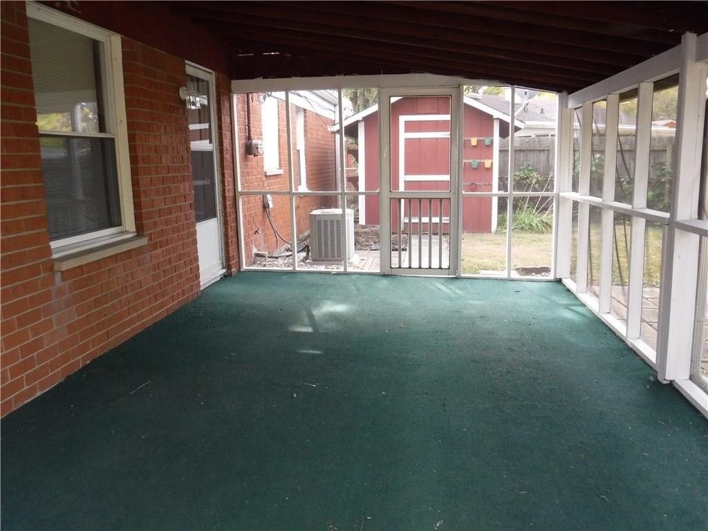 2620 Ebbie Road Indianapolis, IN 46219 - Photo 26 of 30 Gallery Image 26