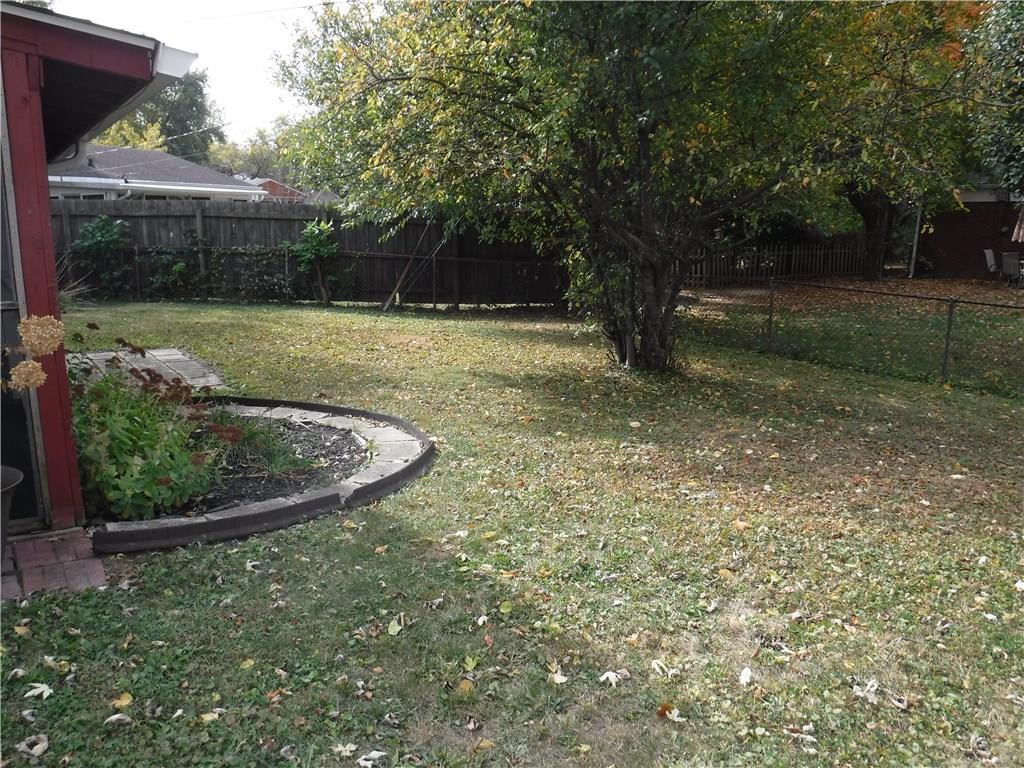 2620 Ebbie Road Indianapolis, IN 46219 - Photo 28 of 30 Gallery Image 28