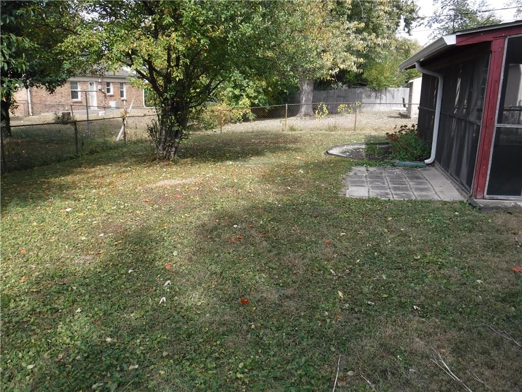 2620 Ebbie Road Indianapolis, IN 46219 - Photo 29 of 30 Gallery Image 29