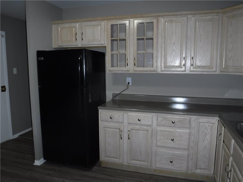 2620 Ebbie Road Indianapolis, IN 46219 - Photo 10 of 30 Gallery Image 10
