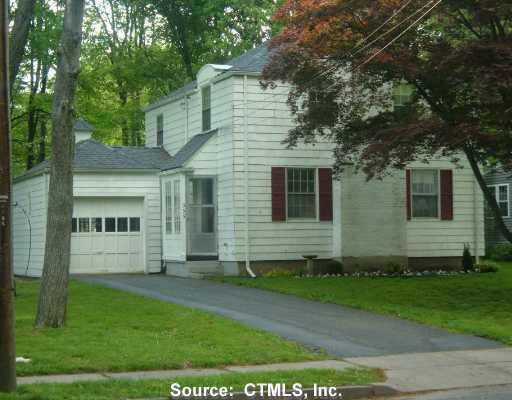 355 Auburn Road West Hartford, CT 06119 - Photo 1 of 1 Gallery Image 1