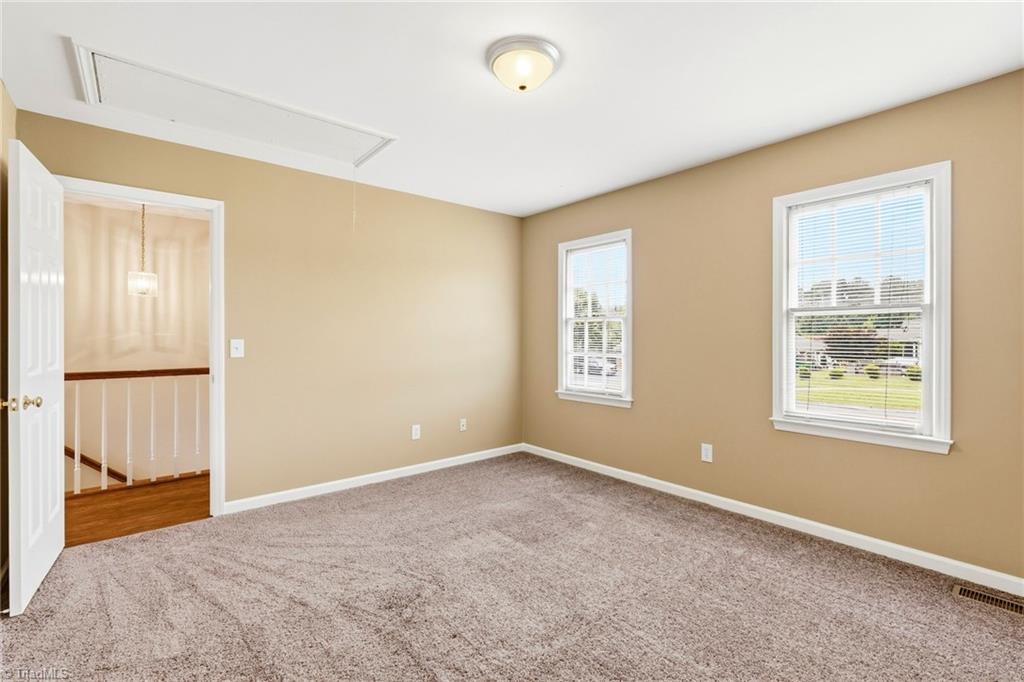 4331 Kinnamon Road Winston-Salem, NC 27103 - Photo 41 of 46