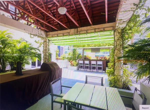 $3,600 | 185 Southeast 14th Terrace, Unit 1905, Miami, FL 33131