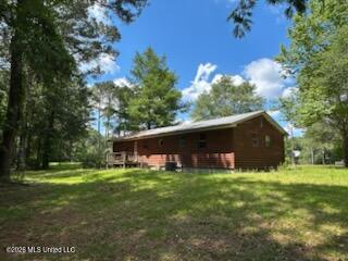 366 Floyd Strickland Road Ellisville, MS 39437 - Photo 11 of 12 IMG_7857
