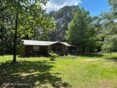 366 Floyd Strickland Road Ellisville, MS 39437 - Photo 12 of 12 IMG_7855