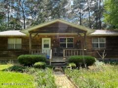 366 Floyd Strickland Road Ellisville, MS 39437 - Photo 2 of 12 IMG_7856