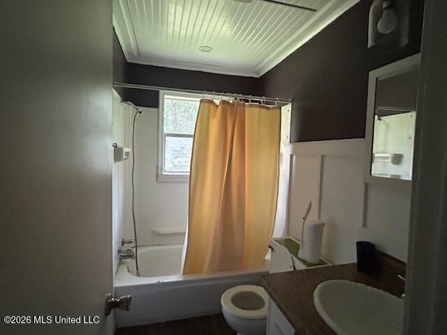 366 Floyd Strickland Road Ellisville, MS 39437 - Photo 5 of 12 IMG_7863