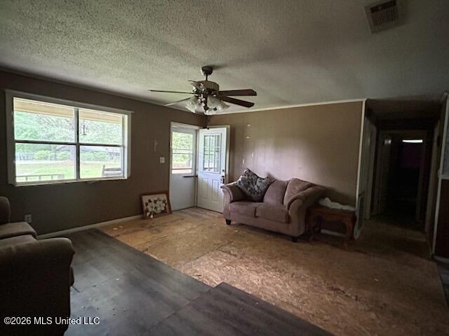 366 Floyd Strickland Road Ellisville, MS 39437 - Photo 7 of 12 IMG_7860