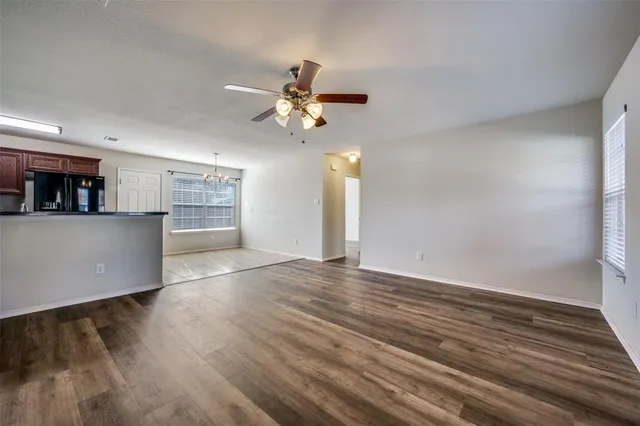 $2,025 | 2904 Dana Lane, Denton, TX 76209