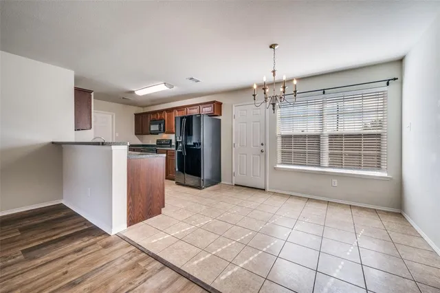 $2,025 | 2904 Dana Lane, Denton, TX 76209