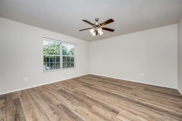 $1,875 | 2904 Dana Lane, Denton, TX 76209