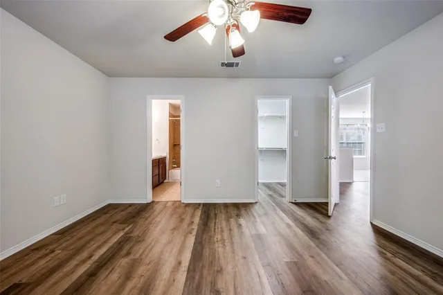 $2,025 | 2904 Dana Lane, Denton, TX 76209