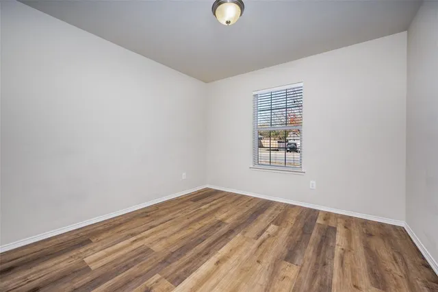 $2,025 | 2904 Dana Lane, Denton, TX 76209