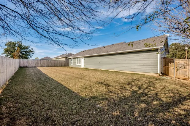 $2,025 | 2904 Dana Lane, Denton, TX 76209