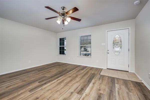 $1,875 | 2904 Dana Lane, Denton, TX 76209