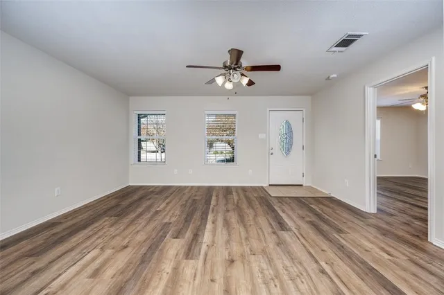 $2,025 | 2904 Dana Lane, Denton, TX 76209