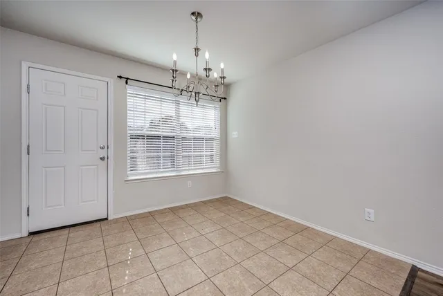 $2,025 | 2904 Dana Lane, Denton, TX 76209