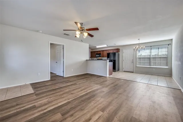 $2,025 | 2904 Dana Lane, Denton, TX 76209