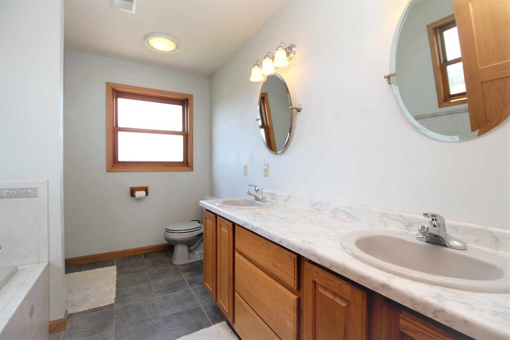 7250 7000 South Chebanse, IL 60922 - Photo 12 of 48