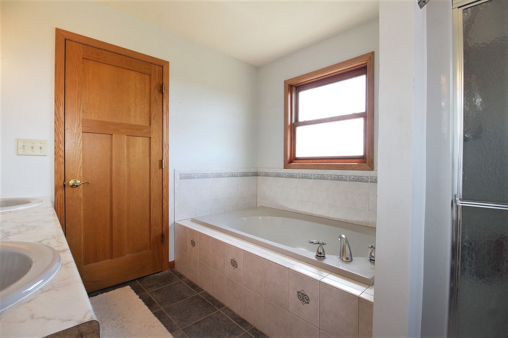 7250 7000 South Chebanse, IL 60922 - Photo 13 of 48