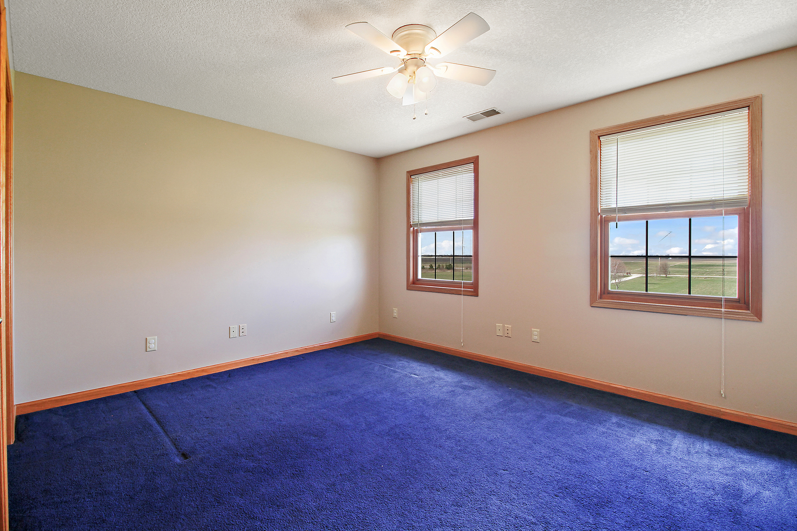 7250 7000 South Chebanse, IL 60922 - Photo 14 of 48