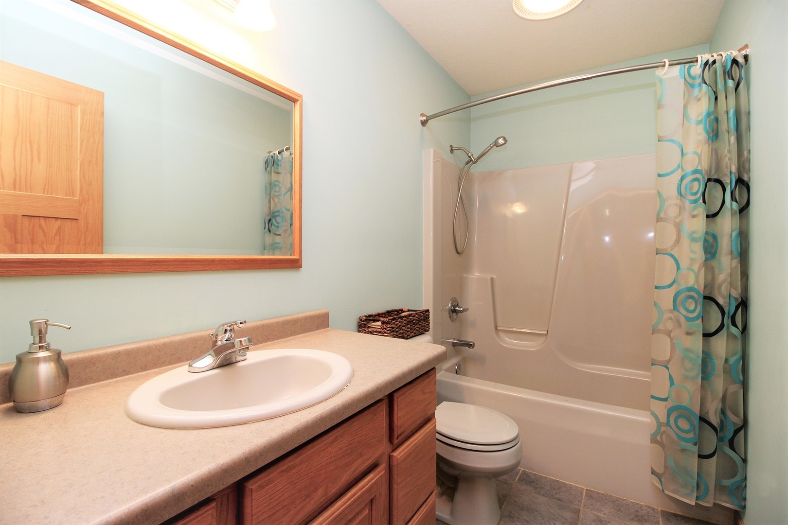 7250 7000 South Chebanse, IL 60922 - Photo 15 of 48