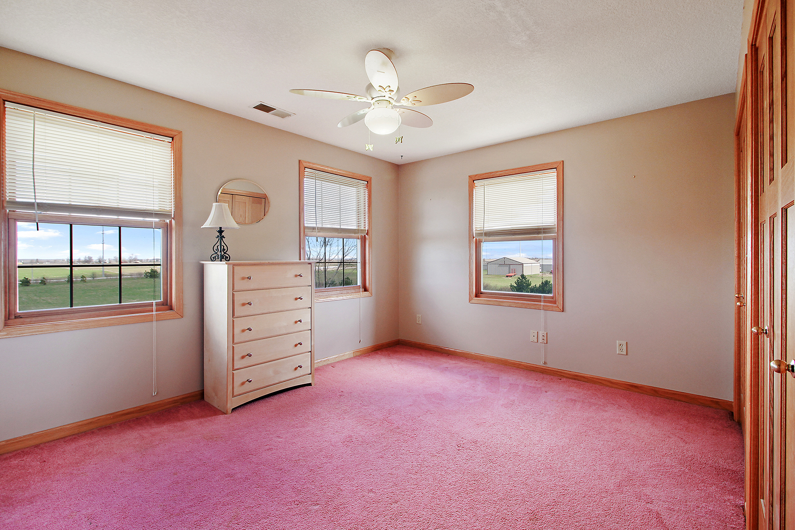 7250 7000 South Chebanse, IL 60922 - Photo 16 of 48