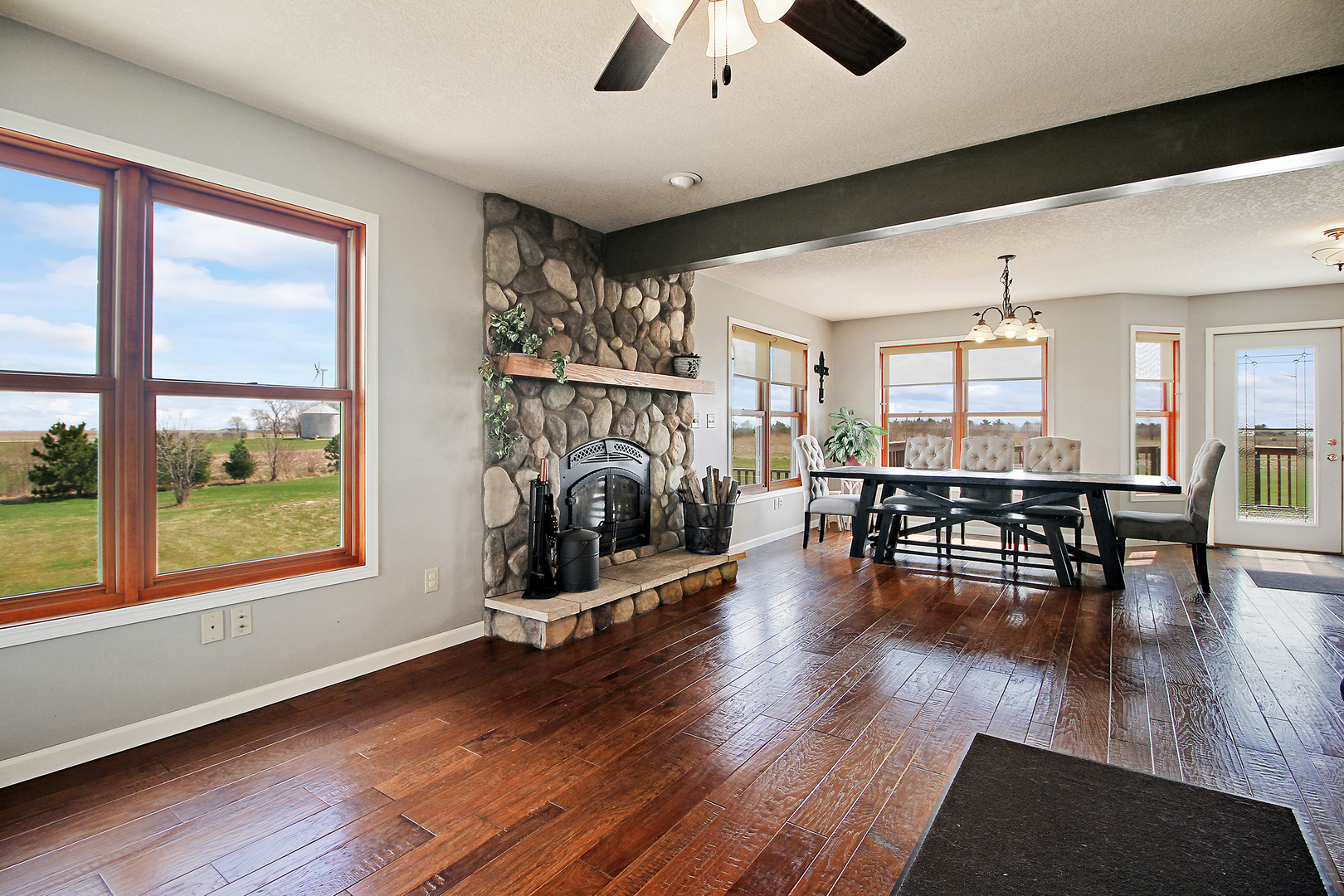 7250 7000 South Chebanse, IL 60922 - Photo 3 of 48