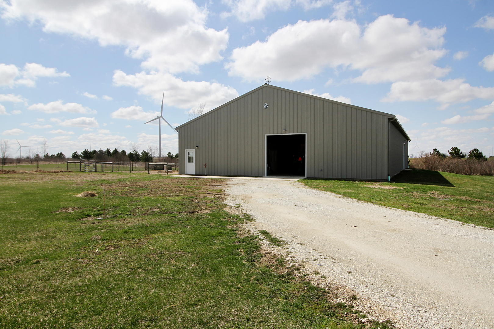 7250 7000 South Chebanse, IL 60922 - Photo 23 of 48
