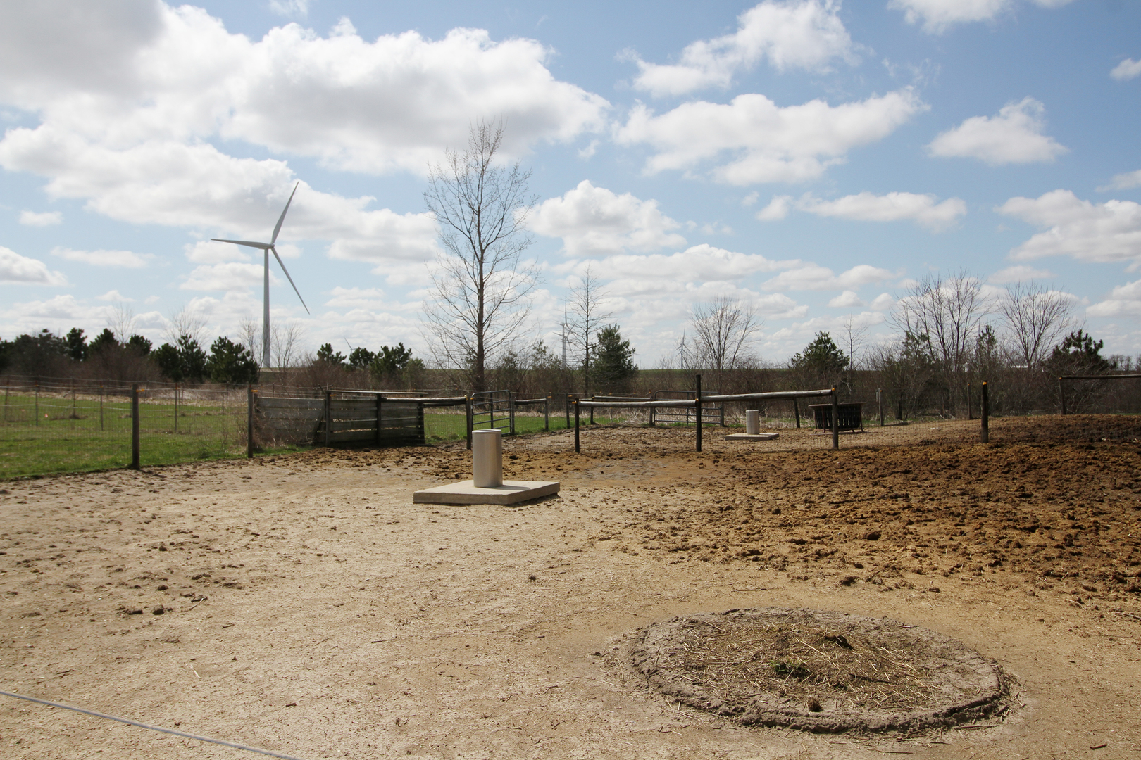 7250 7000 South Chebanse, IL 60922 - Photo 27 of 48